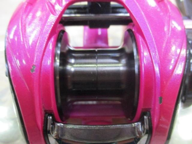 紅牙 TW ハイパーカスタム 4.9R-RM｜＠ベリーネット 日本最大新品中古