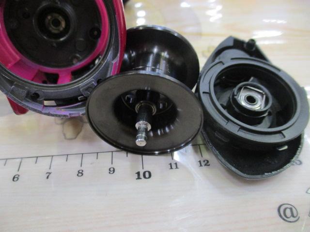 紅牙 TW ハイパーカスタム 4.9R-RM｜＠ベリーネット 日本最大新品中古