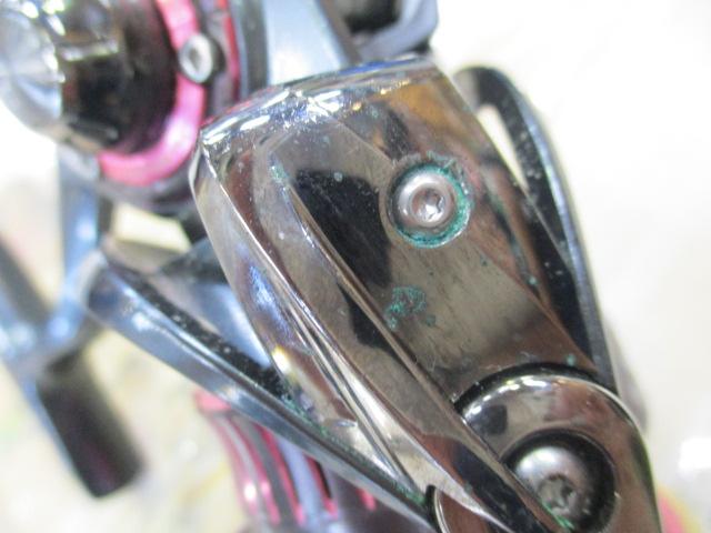 紅牙EX 2508RPE-H