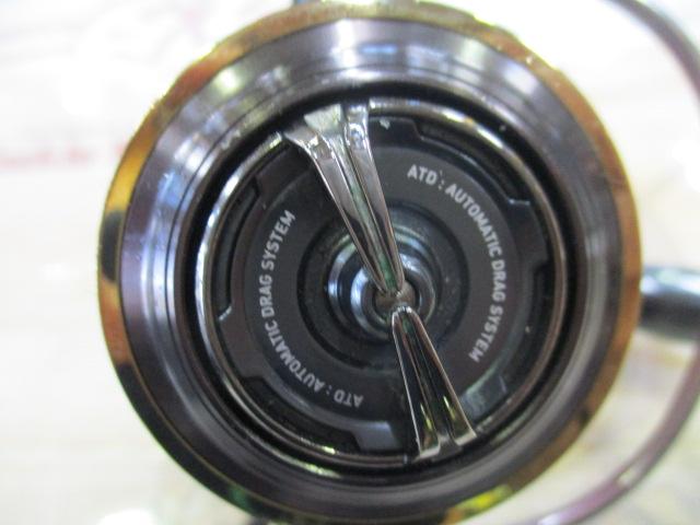 紅牙EX 2508RPE-H
