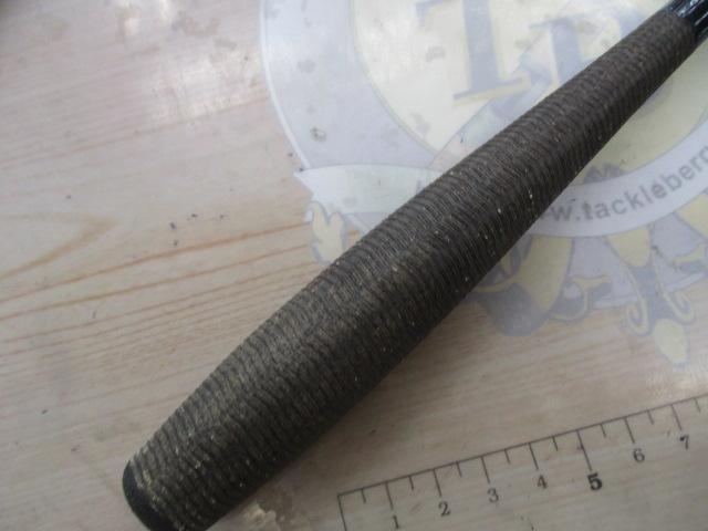 陽舟 硬式15