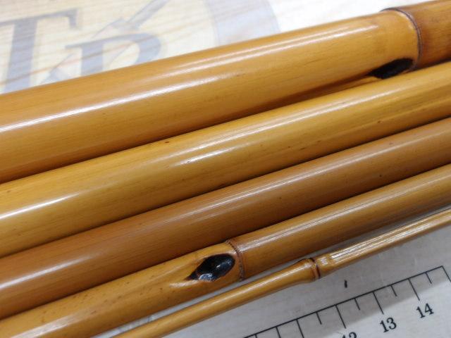 竿勝 渓流竿｜＠ベリーネット 日本最大新品中古釣具WEBショップ