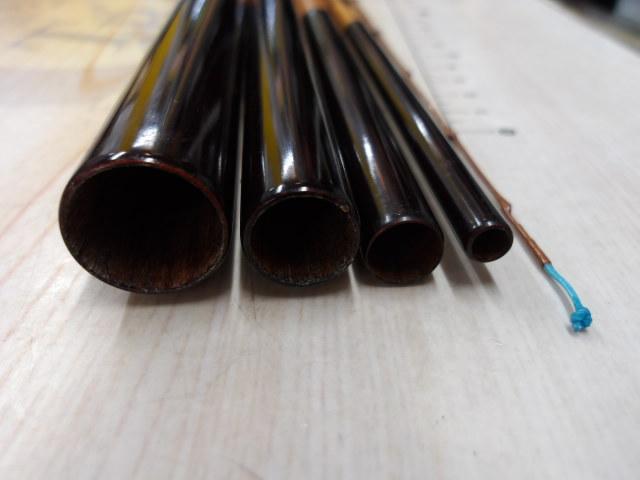 竿勝 渓流竿｜＠ベリーネット 日本最大新品中古釣具WEBショップ