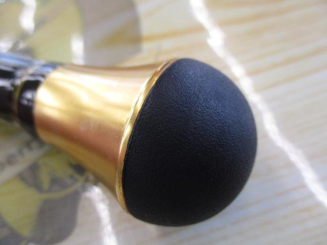 PGテトラ大物EX150H