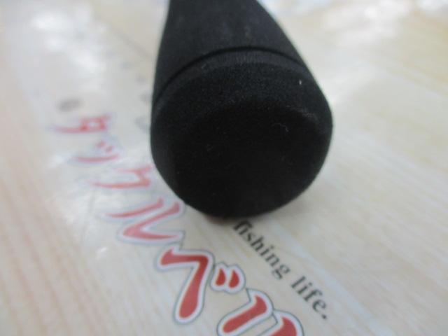 24セフィアSS ティップエギング R-S511ML-S