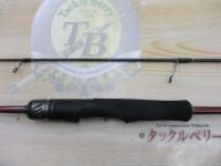 24セフィアSS ティップエギング R-S511ML-S