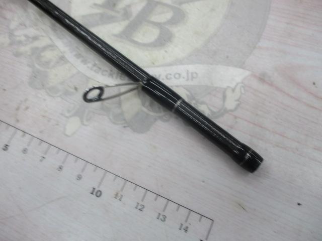 23セフィアSS S89ML