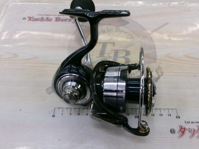 19セルテート LT5000D-XH