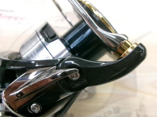 19セルテート LT5000D-XH
