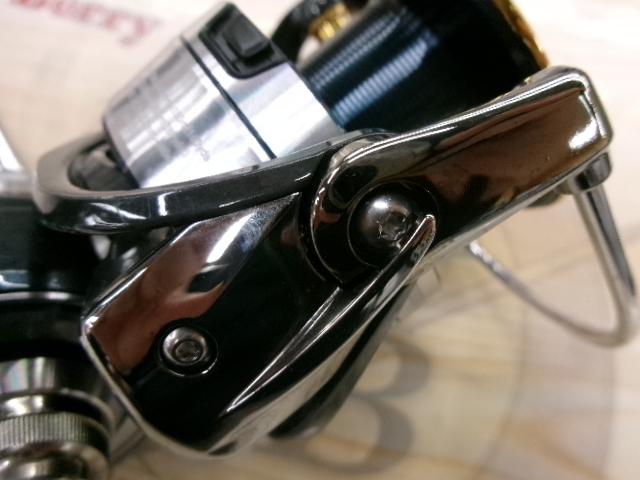 19セルテート LT5000D-XH