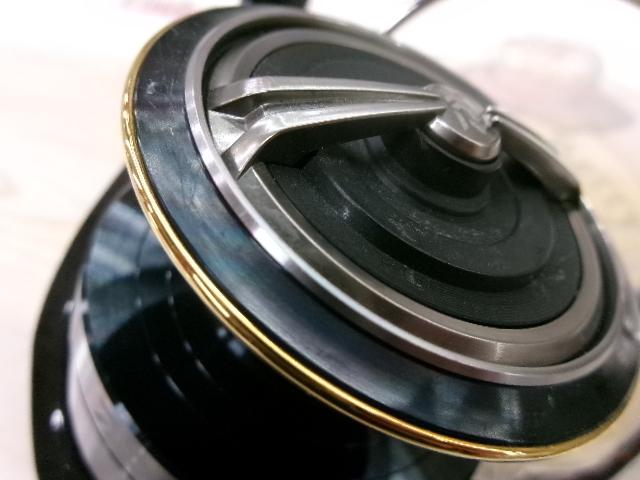 19セルテート LT5000D-XH