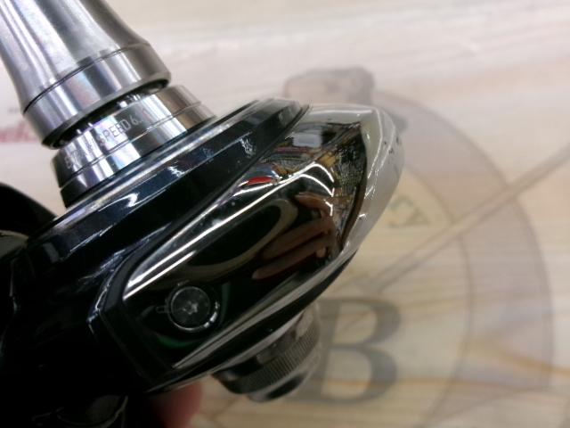 19セルテート LT5000D-XH