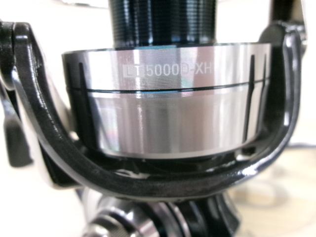 19セルテート LT5000D-XH