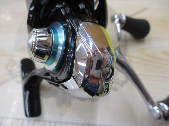 19エメラルダス LT2500S-DH