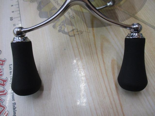 19エメラルダス LT2500S-DH