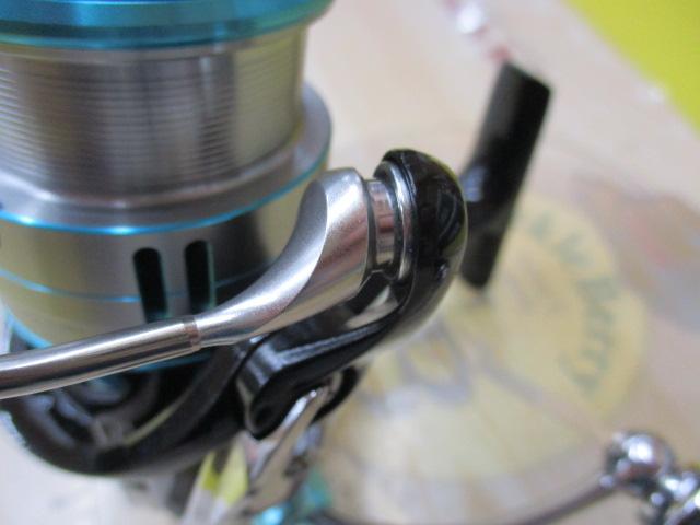 19エメラルダス LT2500S-DH