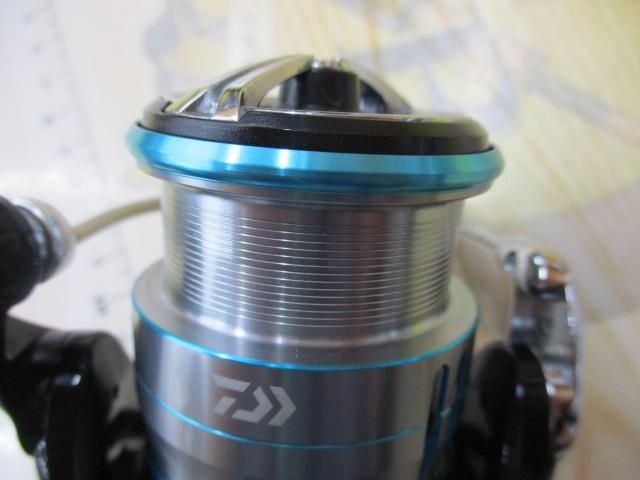 19エメラルダス LT2500S-DH