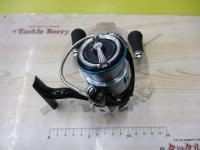 19エメラルダス LT2500S-DH