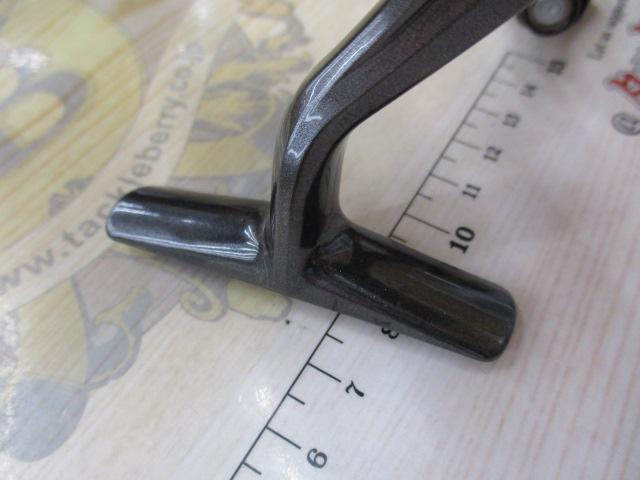 25コンプレックスXR C2500 F4