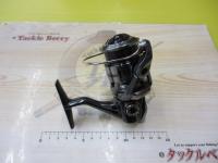 25コンプレックスXR C2500 F4