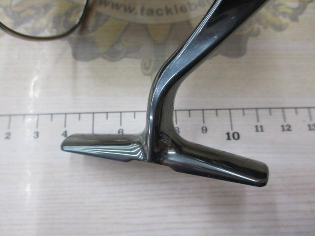 22ステラ C2000SHG