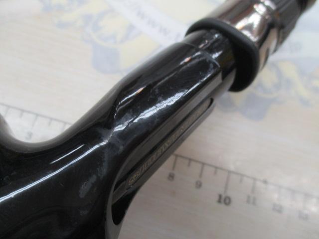 サイドワインダーHGC-70HF 前期｜＠ベリーネット 日本最大新品中古釣具