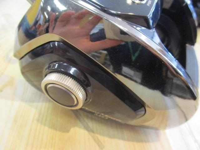 20ビーストマスターMD 3000