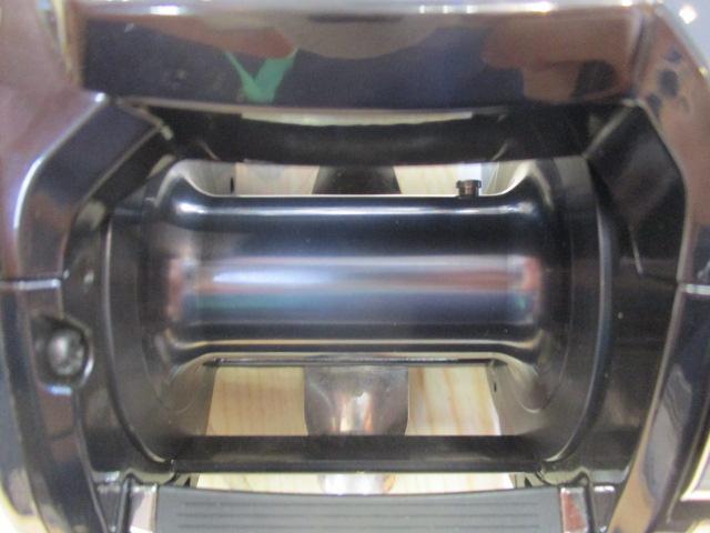 20ビーストマスターMD 3000