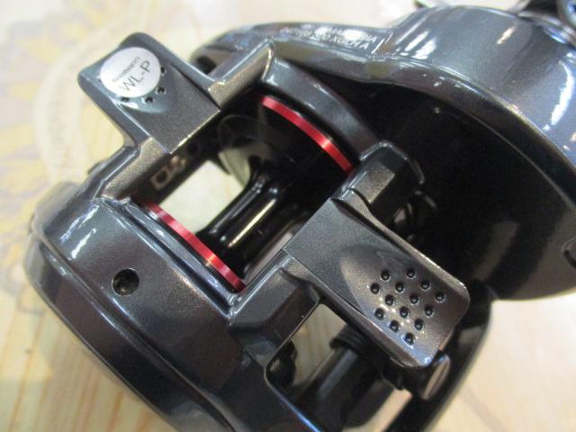 24スコーピオンMD 300XG LH
