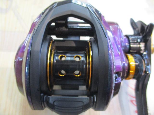 ソルティーステージコンセプトフリー｜＠ベリーネット 日本最大新品