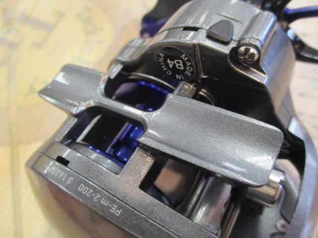 ライトゲームX IC 150-DH