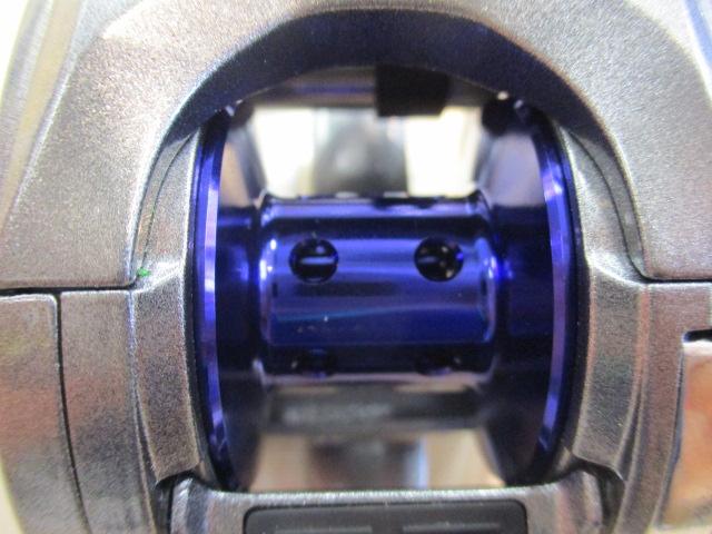 ライトゲームX IC 150-DH