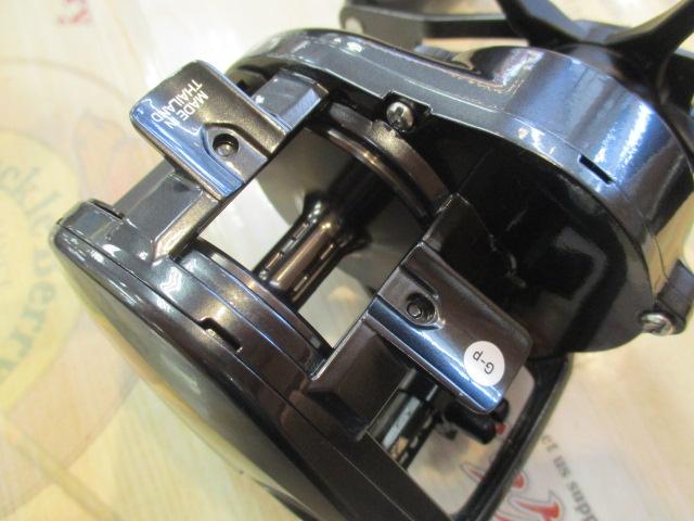 タトゥーラ TW 300XH｜＠ベリーネット 日本最大新品中古釣具WEBショップ