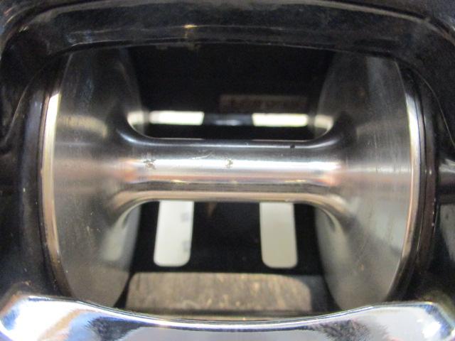 14レオブリッツ 400