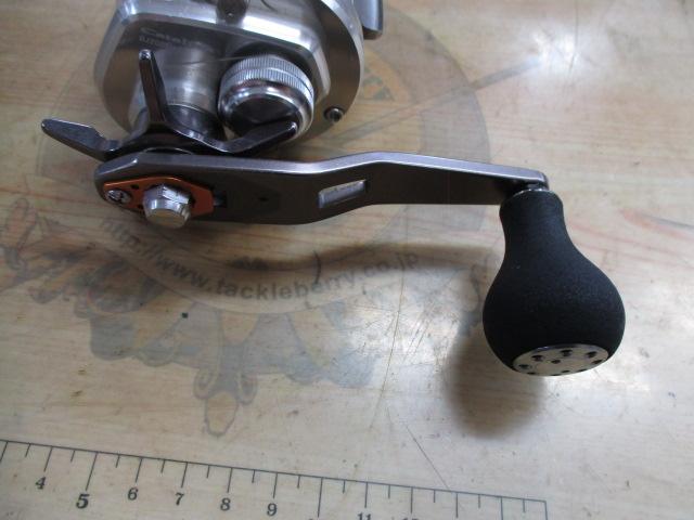 15キャタリナ BJ200SHL｜＠ベリーネット 日本最大新品中古釣具WEBショップ
