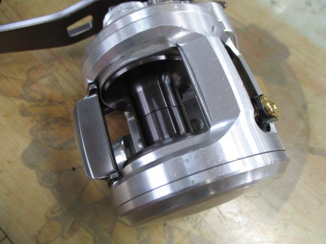15キャタリナ BJ200SHL｜＠ベリーネット 日本最大新品中古釣具WEBショップ