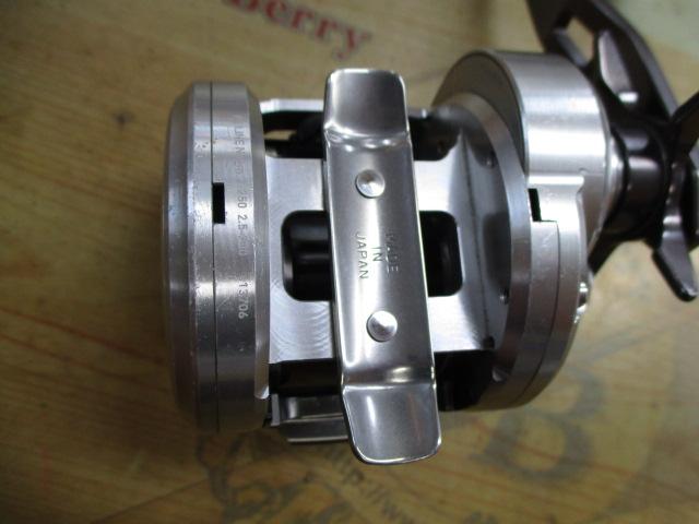 キャタリナBJ200SHL（値下げ） 15キャタリナ BJ200SHL｜＠ベリーネット 日本最大新品中古釣具WEBショップ