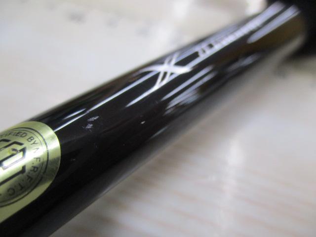 18セフィアBB S86M