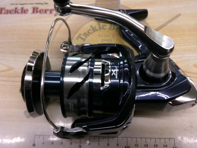 21ツインパワーSW 14000XG｜＠ベリーネット 日本最大新品中古釣具WEB