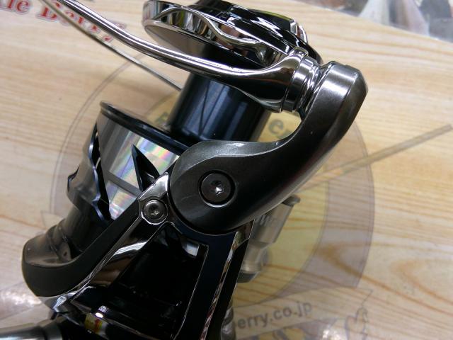 21ツインパワーSW 14000XG｜＠ベリーネット 日本最大新品中古釣具WEB