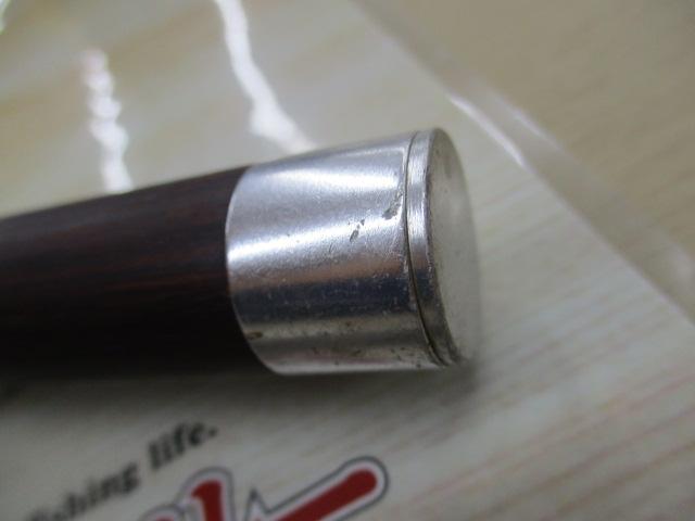 ストライクフォースSF-F866｜＠ベリーネット 日本最大新品中古釣具WEB
