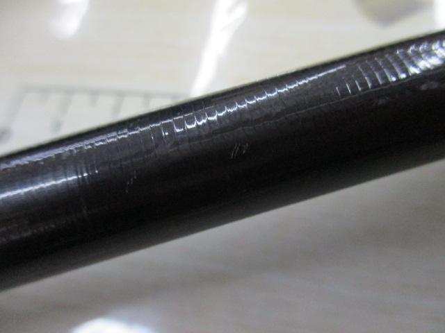 デイズ DYC-69M