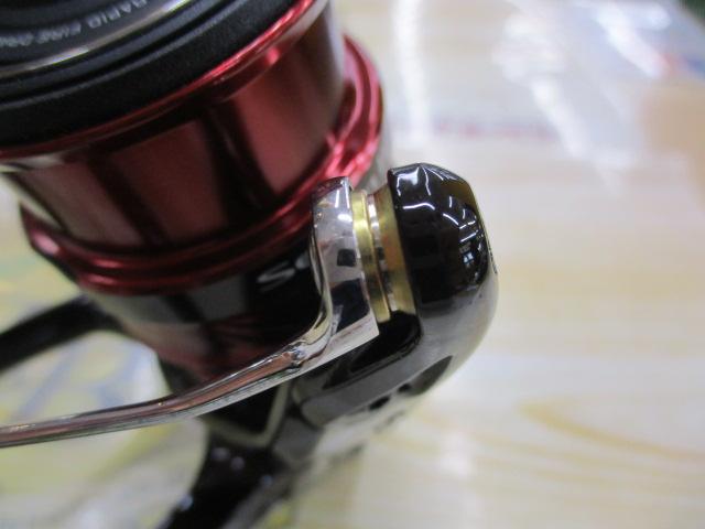 18セフィアBB C3000SDHHG