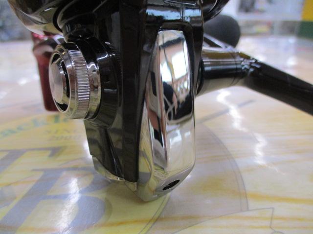 18セフィアBB C3000SDHHG