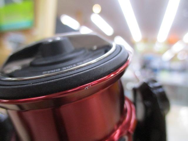 18セフィアBB C3000SDHHG