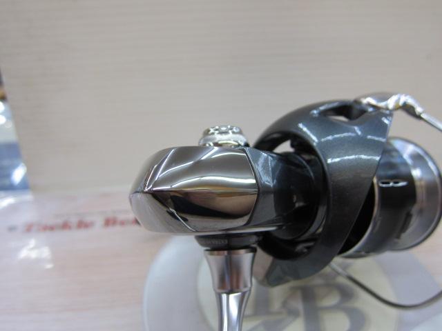 24ルビアス LT4000-XH