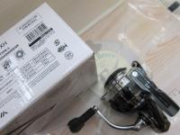 24ルビアス LT4000-XH