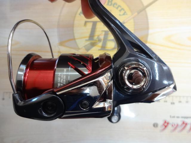 25セフィアXR C3000S