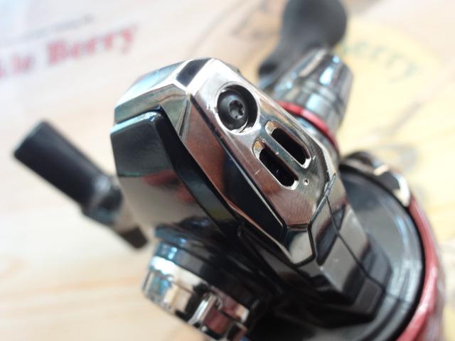 25セフィアXR C3000S