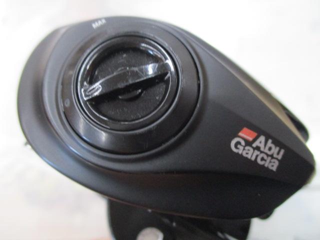 レボ X-L 6.6:1｜＠ベリーネット 日本最大新品中古釣具WEBショップ